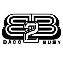 BB BACC 2 BUSY