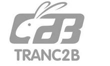 C2B TRANC2B