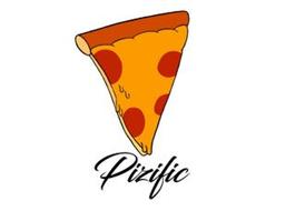 PIZIFIC