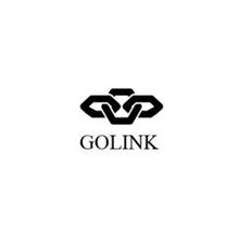 GOLINK