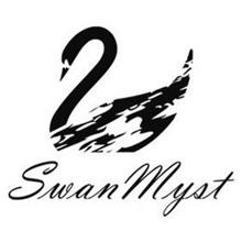 SWAN MYST
