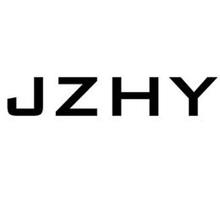JZHY