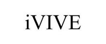 IVIVE