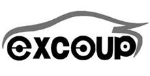 EXCOUP