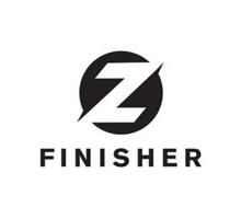 Z-FINISHER