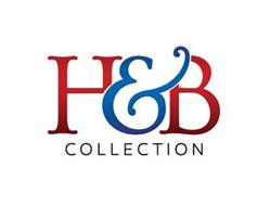 H&B COLLECTION