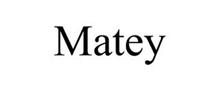 MATEY
