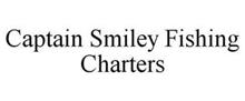 CAPTAIN SMILEY FISHING CHARTERS