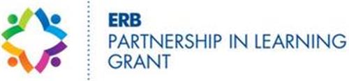 ERB PARTNERSHIP IN LEARNING GRANT