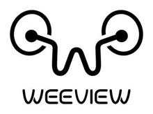 WEEVIEW