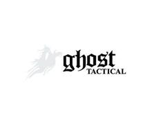 GHOST TACTICAL