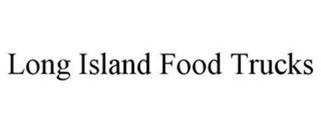LONG ISLAND FOOD TRUCKS