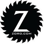 Z ZORO.COM