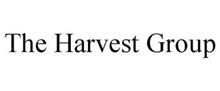 THE HARVEST GROUP