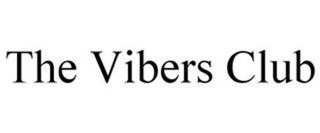 THE VIBERS CLUB