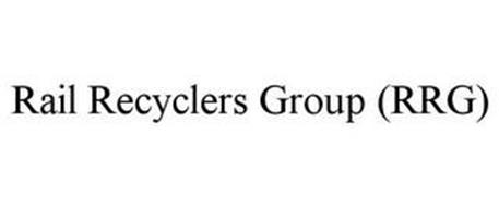 RAIL RECYCLERS GROUP (RRG)