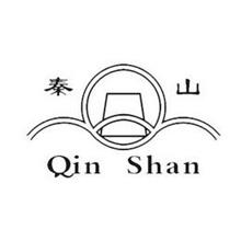 QIN SHAN