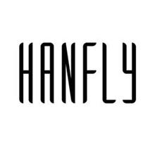 HANFLY
