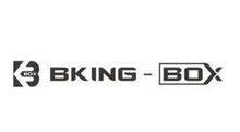 BK BOX BKING-BOX
