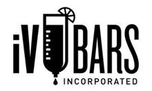 IV BARS INCORPORATED
