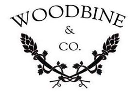 WOODBINE & CO.