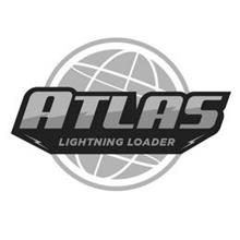 ATLAS LIGHTNING LOADER
