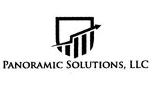 PANORAMIC SOLUTIONS, LLC
