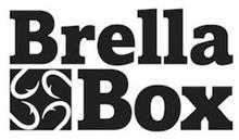 BRELLA BOX