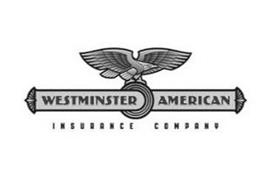WESTMINSTER AMERICAN INSURANCE COMPANY