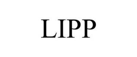LIPP