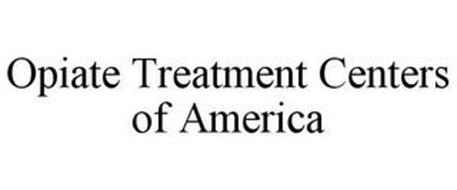 OPIATE TREATMENT CENTERS OF AMERICA