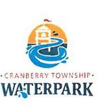 · CRANBERRY TOWNSHIP · WATERPARK