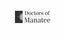 DOCTORS OF MANATEE