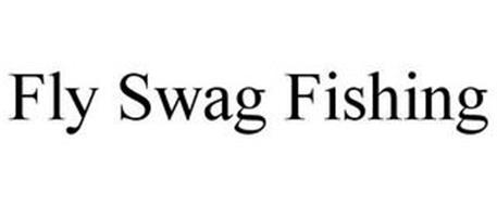 FLY SWAG FISHING