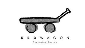 RED WAGON EXECUTIVE SEARCH
