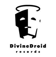 DIVINEDROID RECORDS