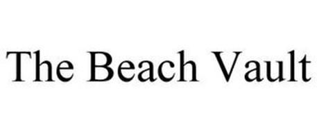 THE BEACH VAULT