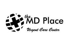 THE MD PLACE URGENT CARE CENTER