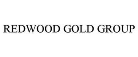 REDWOOD GOLD GROUP