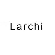 LARCHI