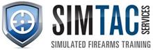 SIMTAC SERVICES SIMULATED FIREARMS TRAINING