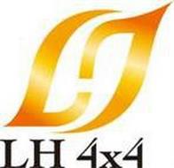 LH 4X4