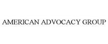 AMERICAN ADVOCACY GROUP