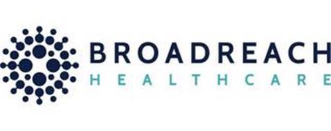 BROADREACH HEALTHCARE