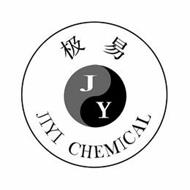 J Y JIYI CHEMICAL