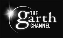 THE GARTH CHANNEL