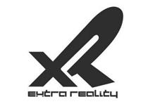 XR EXTRA REALITY
