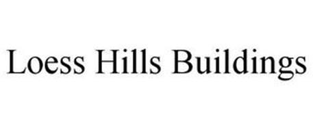 LOESS HILLS BUILDINGS