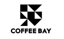 COFFEE BAY