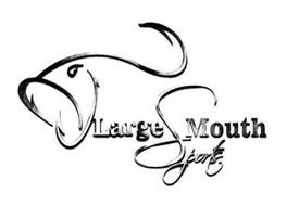 LARGE MOUTH SPORTS
